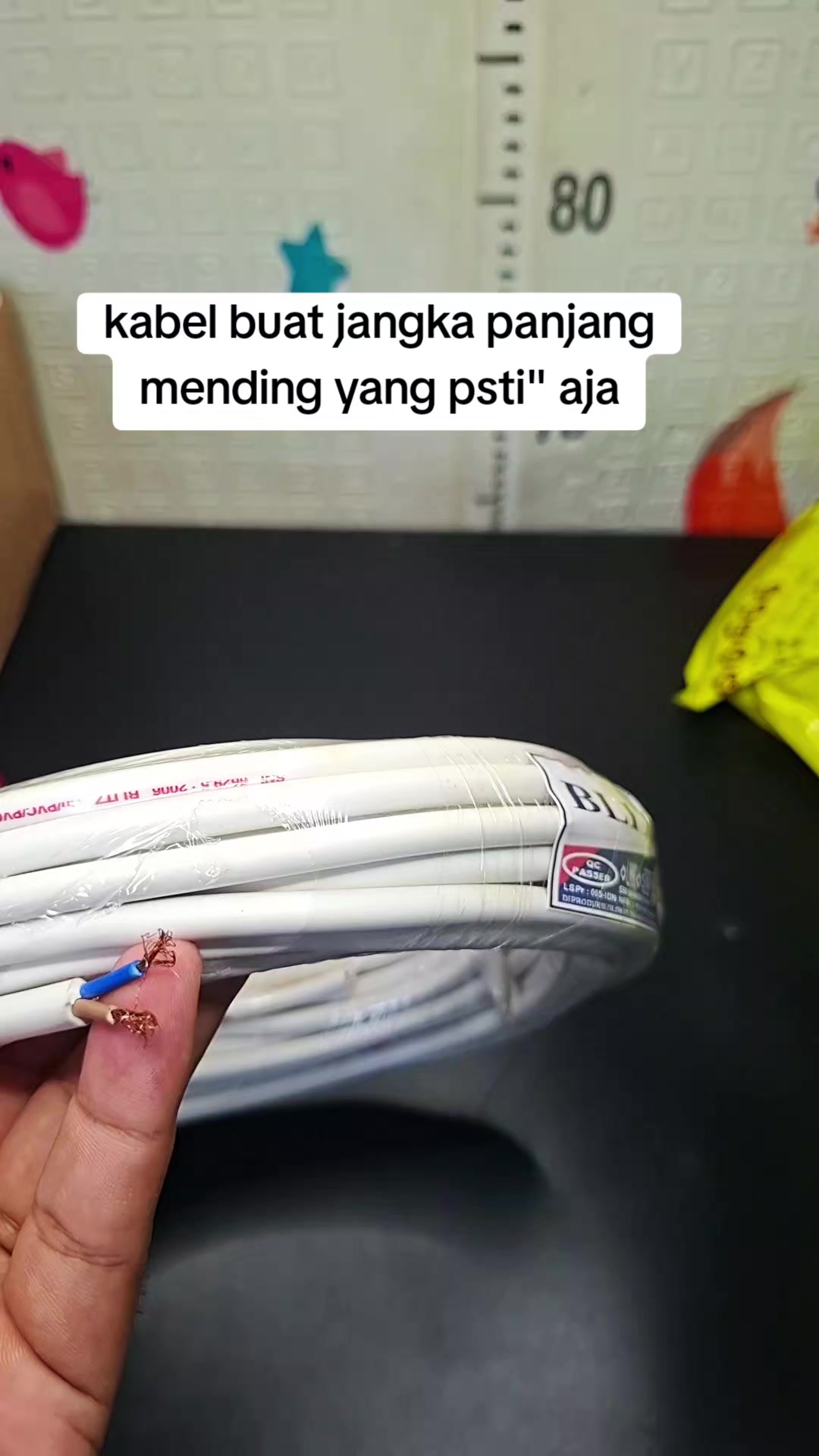 @Dolen gabut