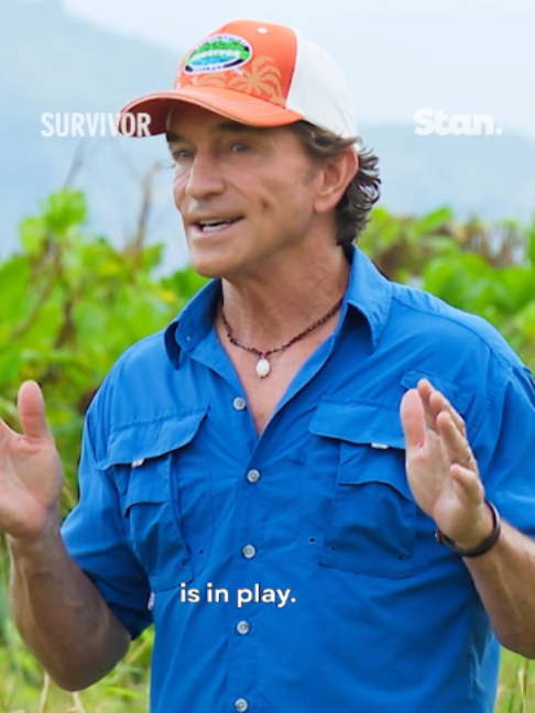 @StanAustralia