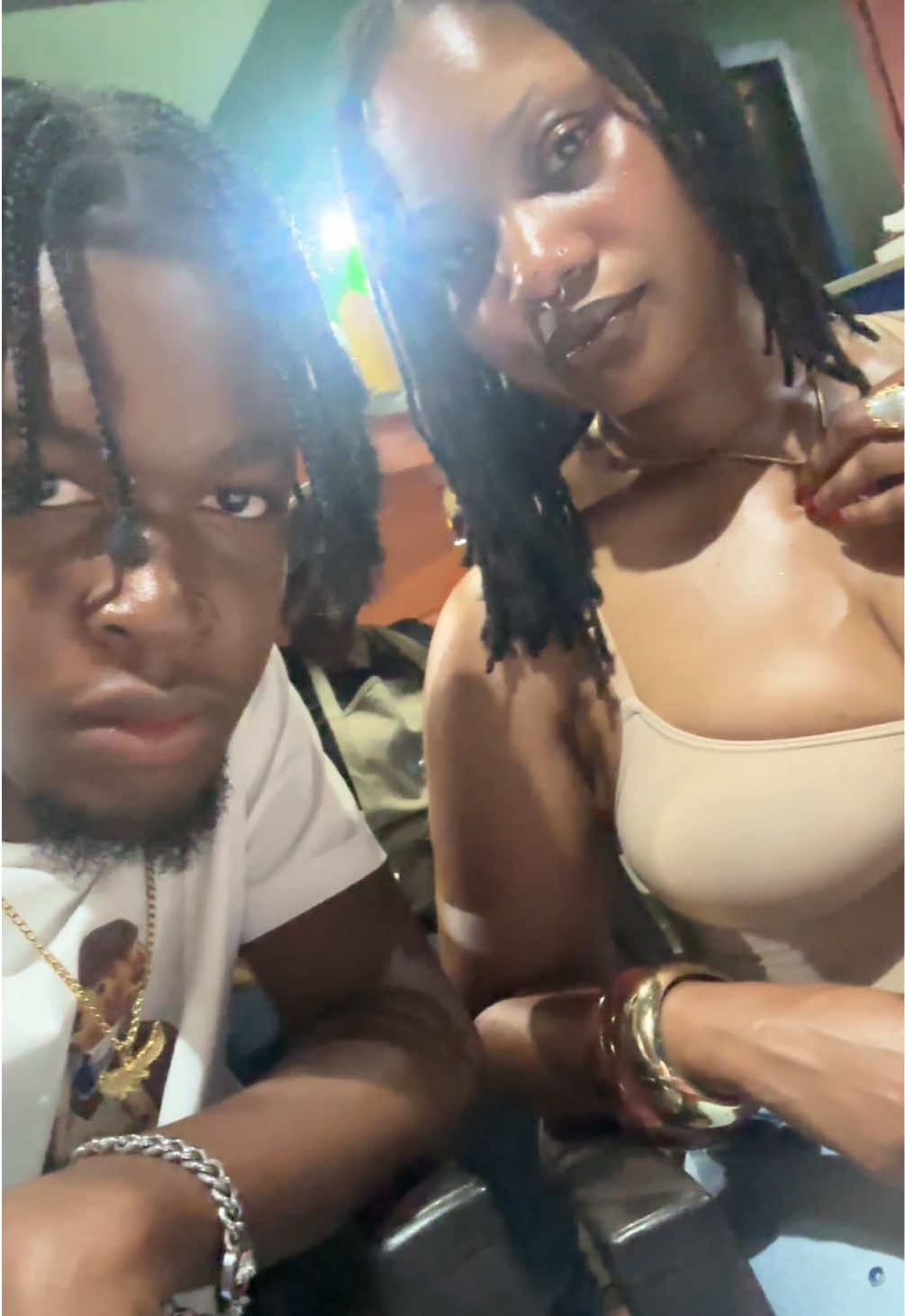 @BigChiefa🗣️