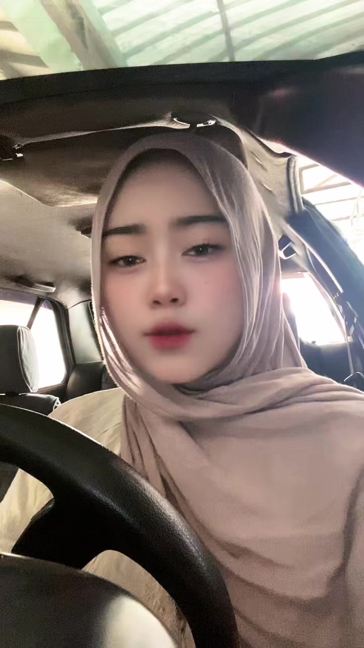 @empaa