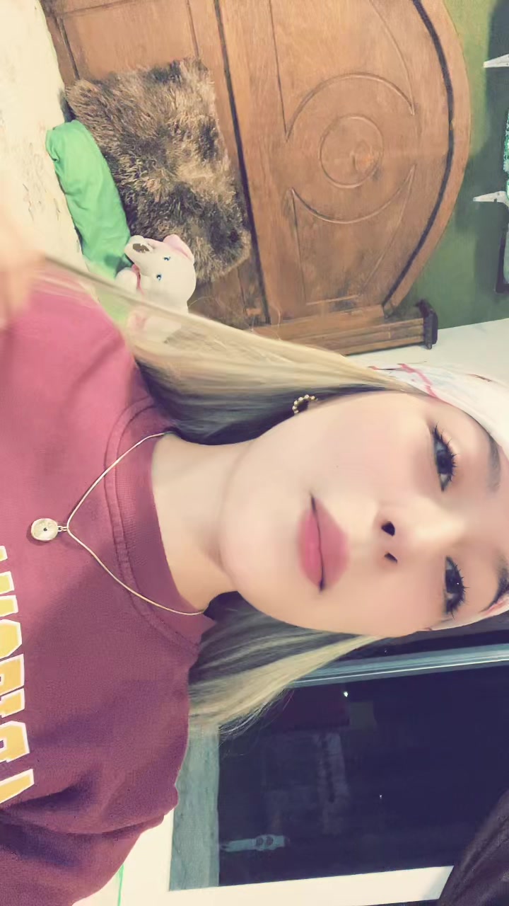 @day_hernandez5