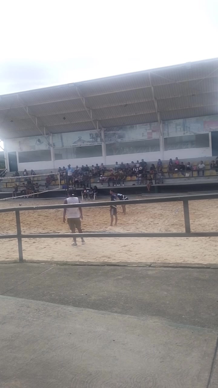 @Jorge Benavente