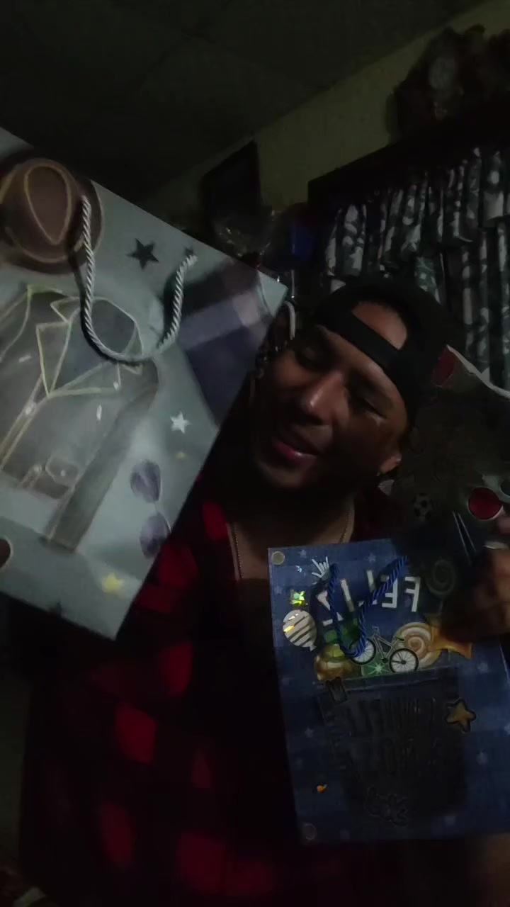 @Kevin Salda&ntilde;a