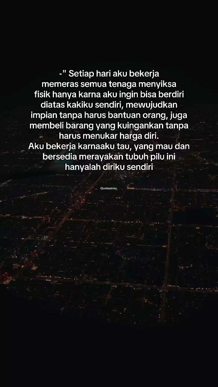 @QuotesStory