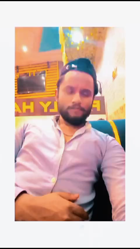 @😘ALI KHAN❤️