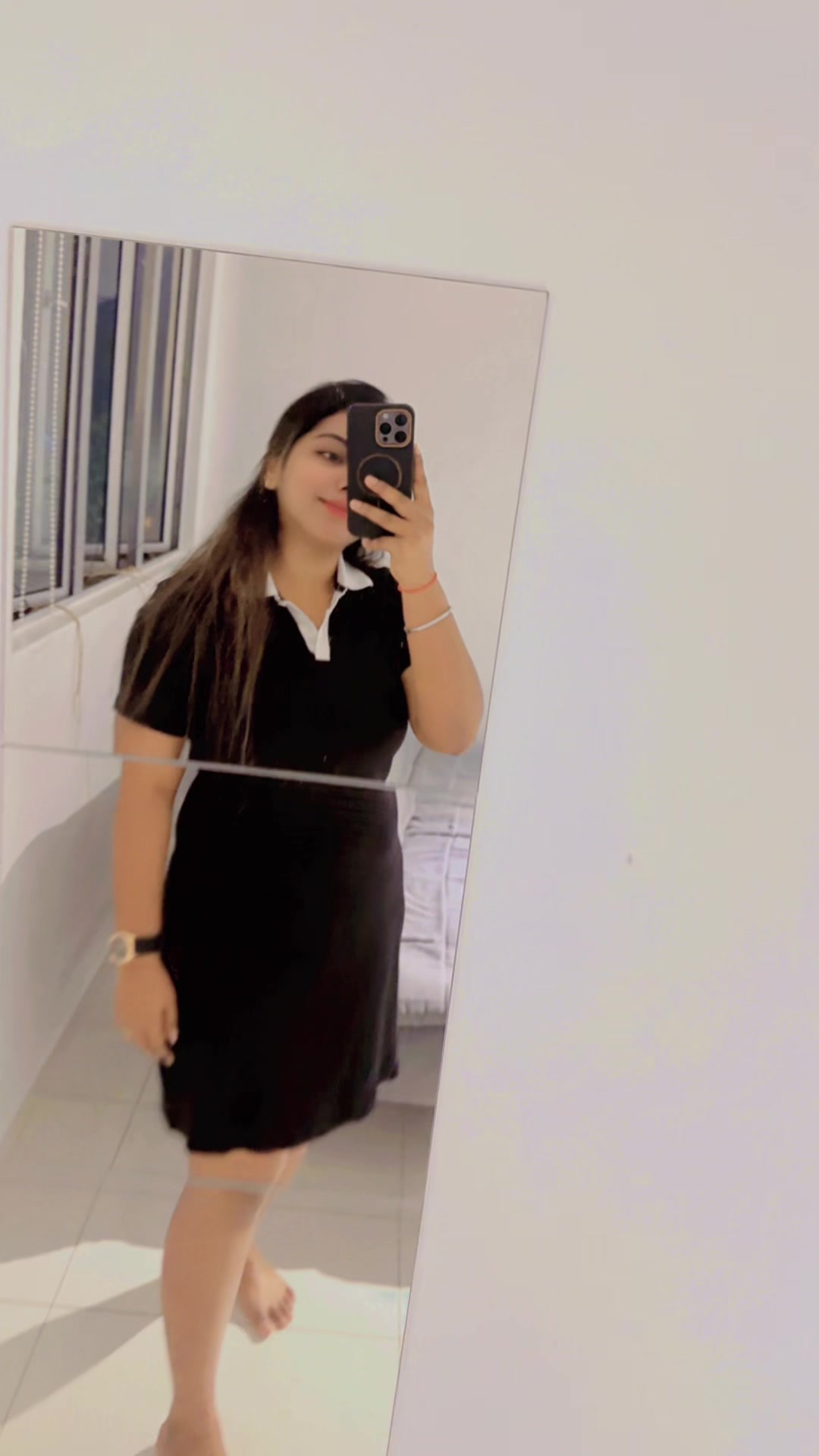 @𝐵𝒶𝓋𝒶𝓃𝒾