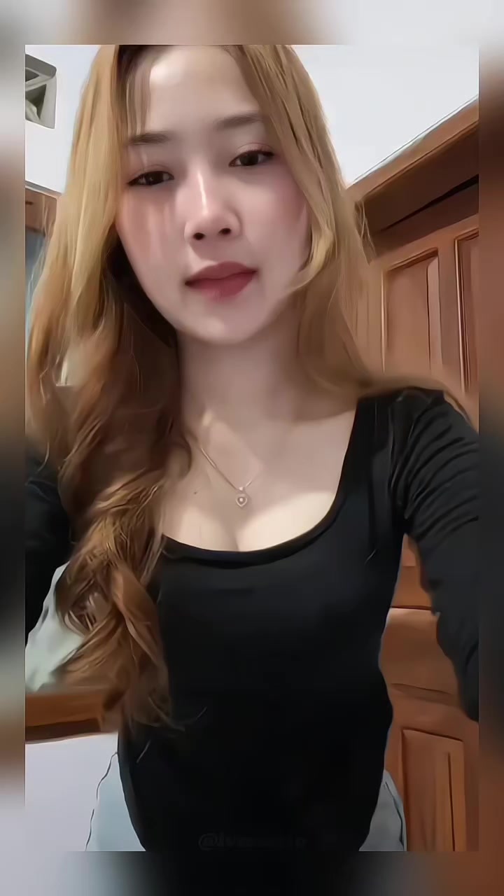 @𝙇𝙑𝙍𝙕𝙕 𝘾𝙇𝙄𝙋