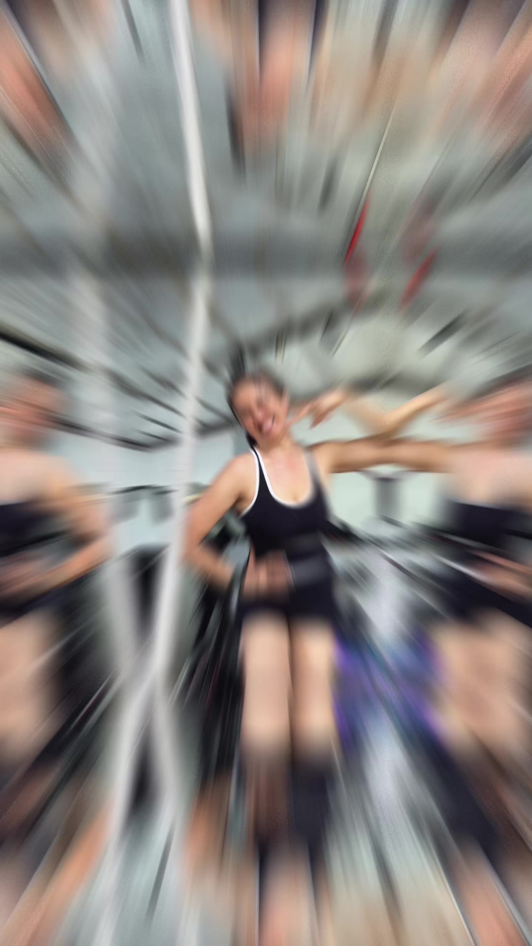 @mila dizon