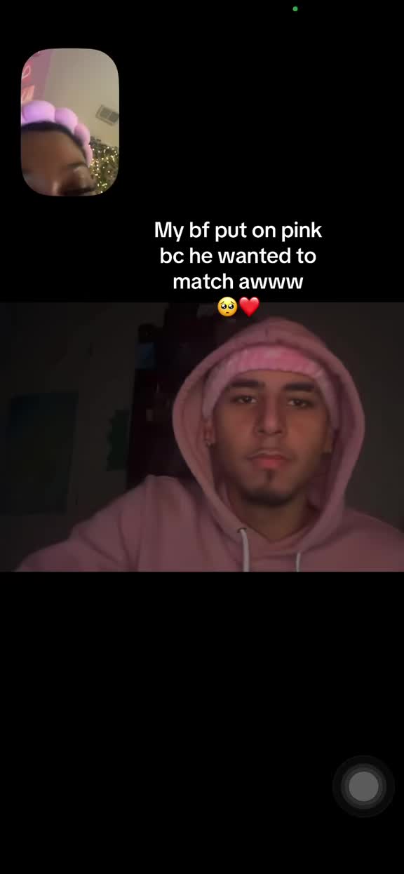 @e💋