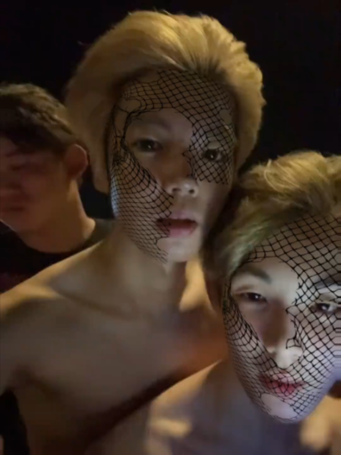 @แกะอ้วน(Fat sheep)