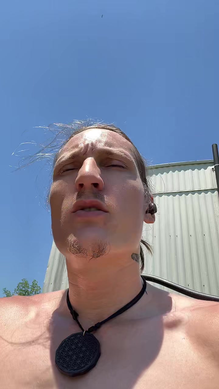 @ChangeNhealing