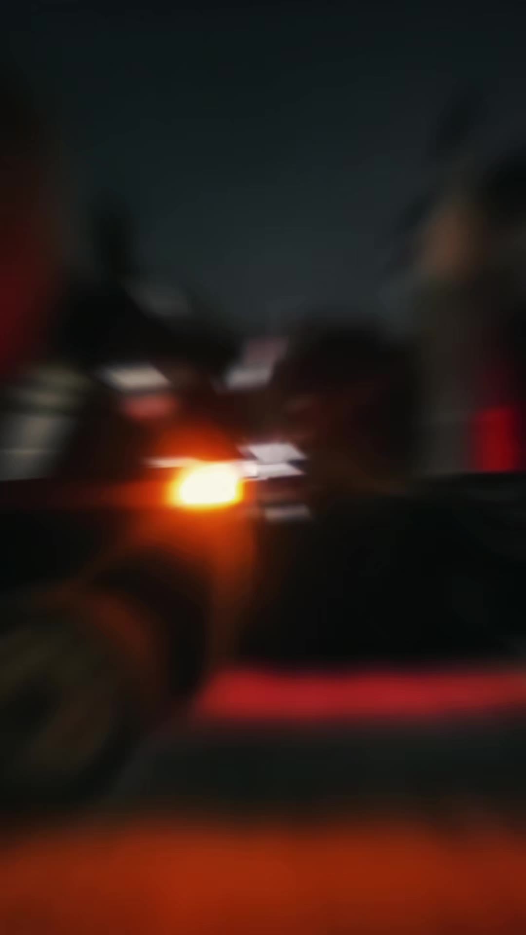 @ZHB