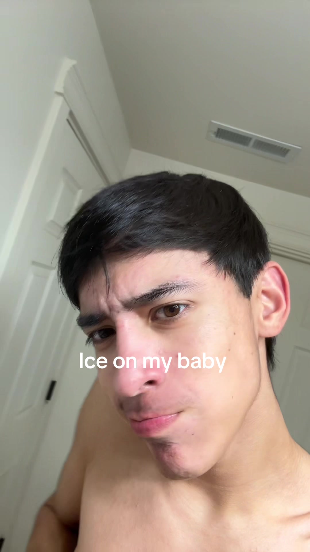 @inosukz