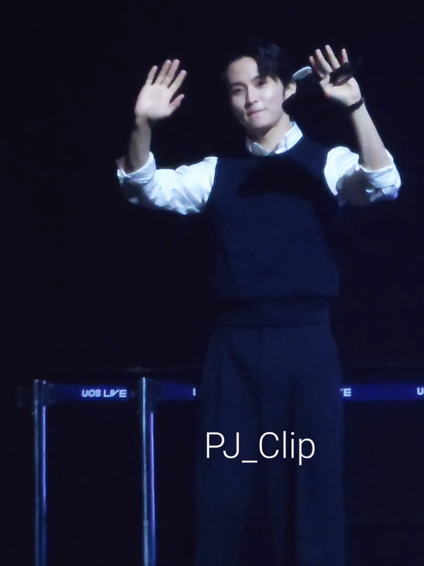 @PJ_Clip