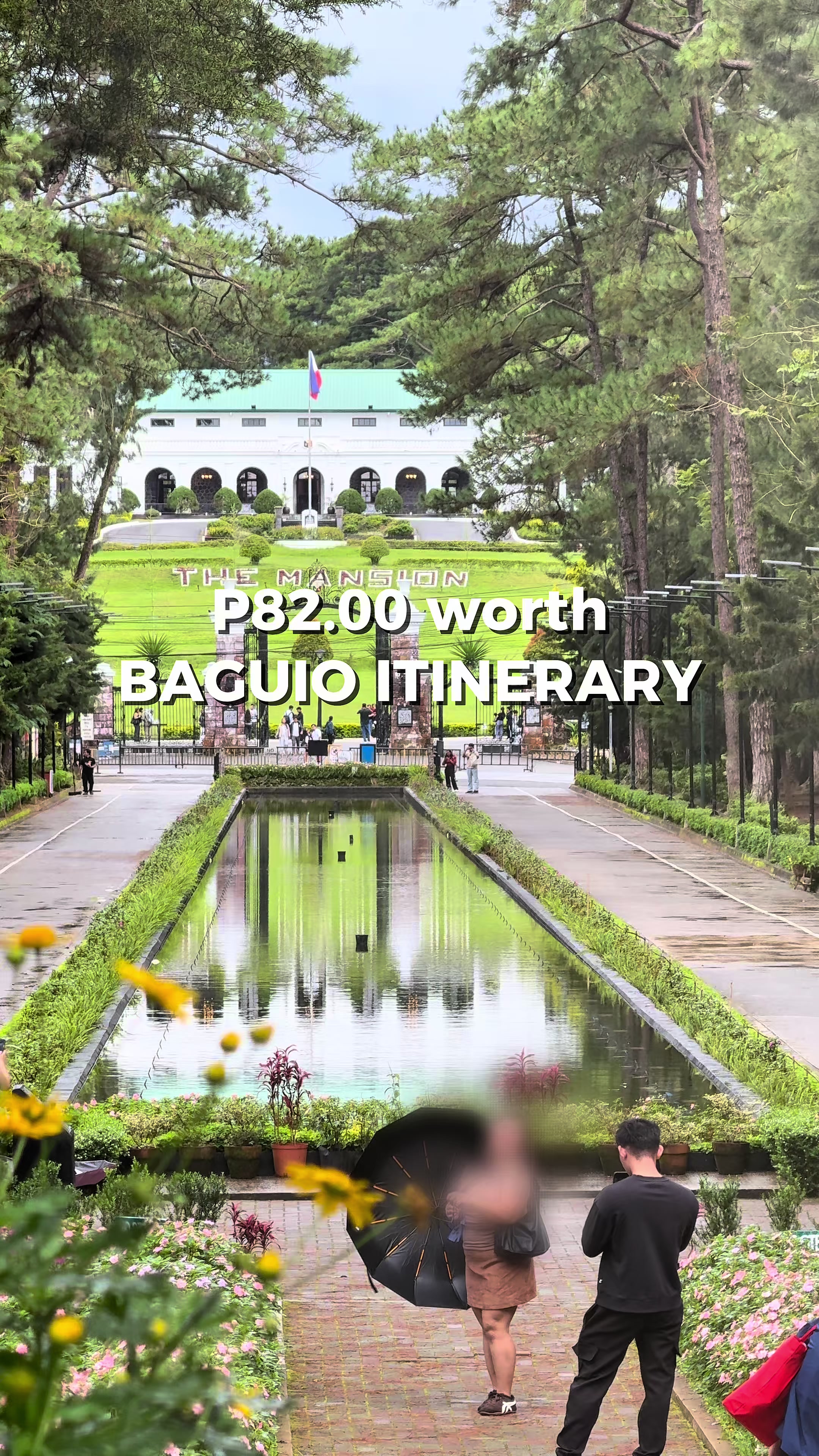 @Ibadoya Getaways