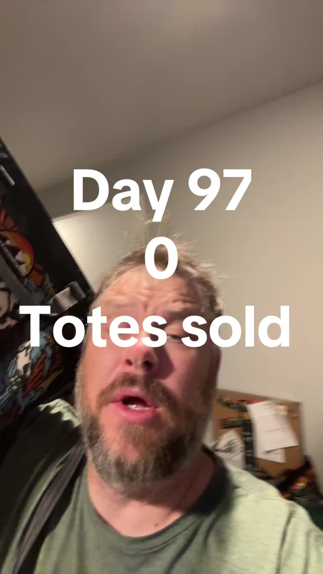 @Atomicchild