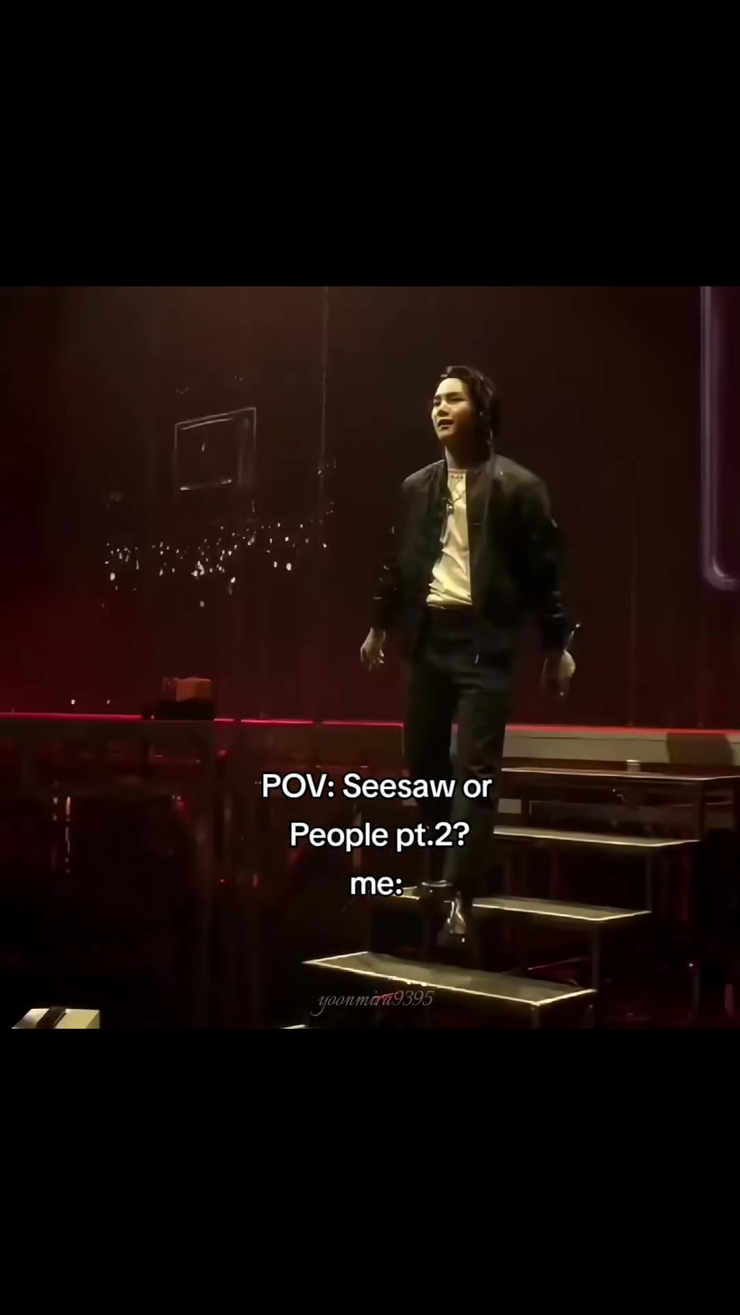 @sfa.agustd