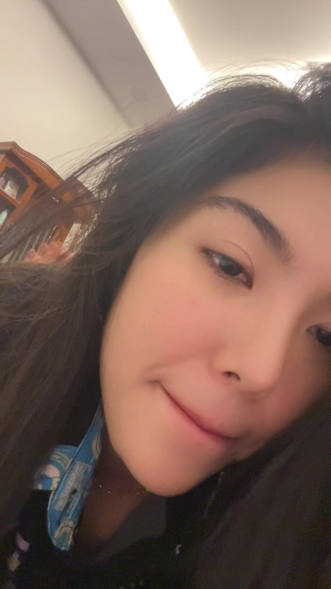 @🇲🇲CHUU🇲🇲