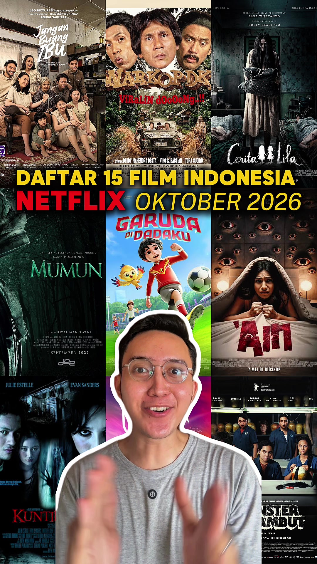 @bahasfilmbarengaffan