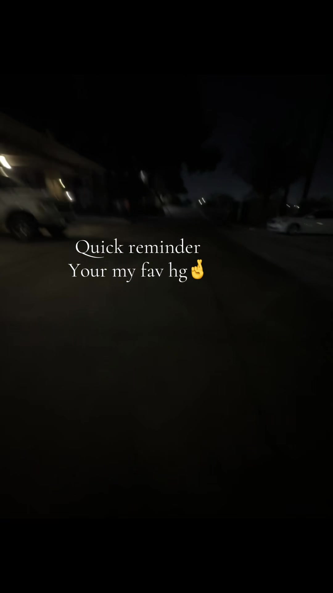 @Account