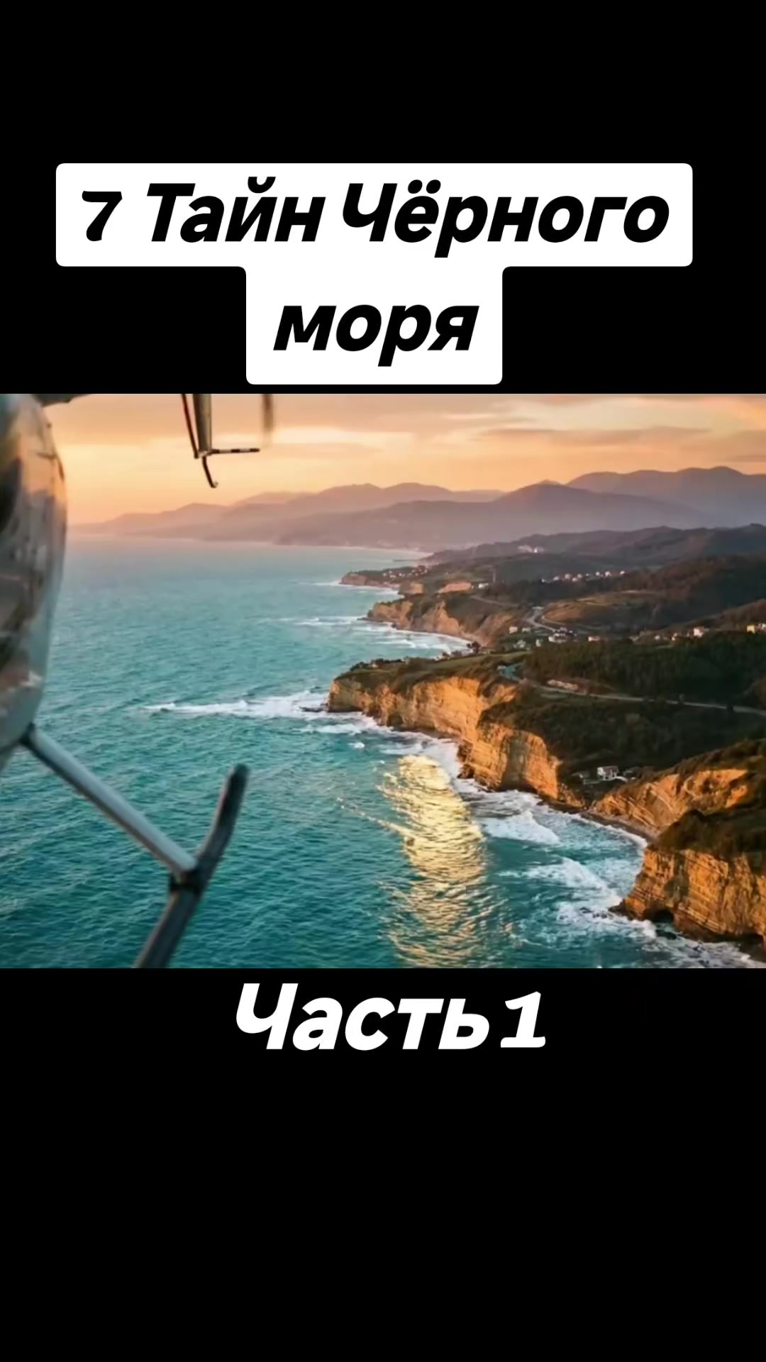 @🇷🇺НЕКСУС🇷🇺