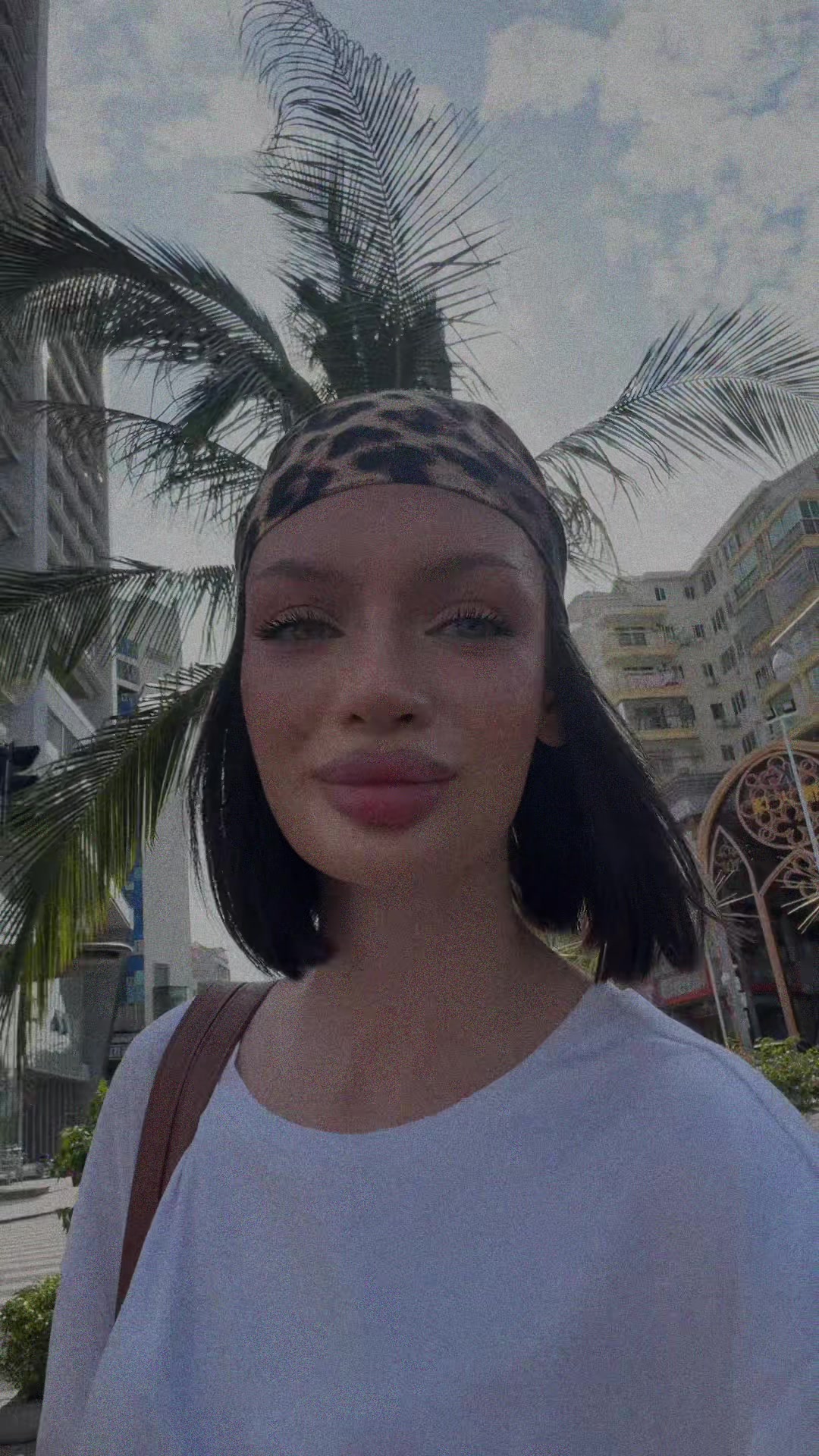 @ann 🎀🤍