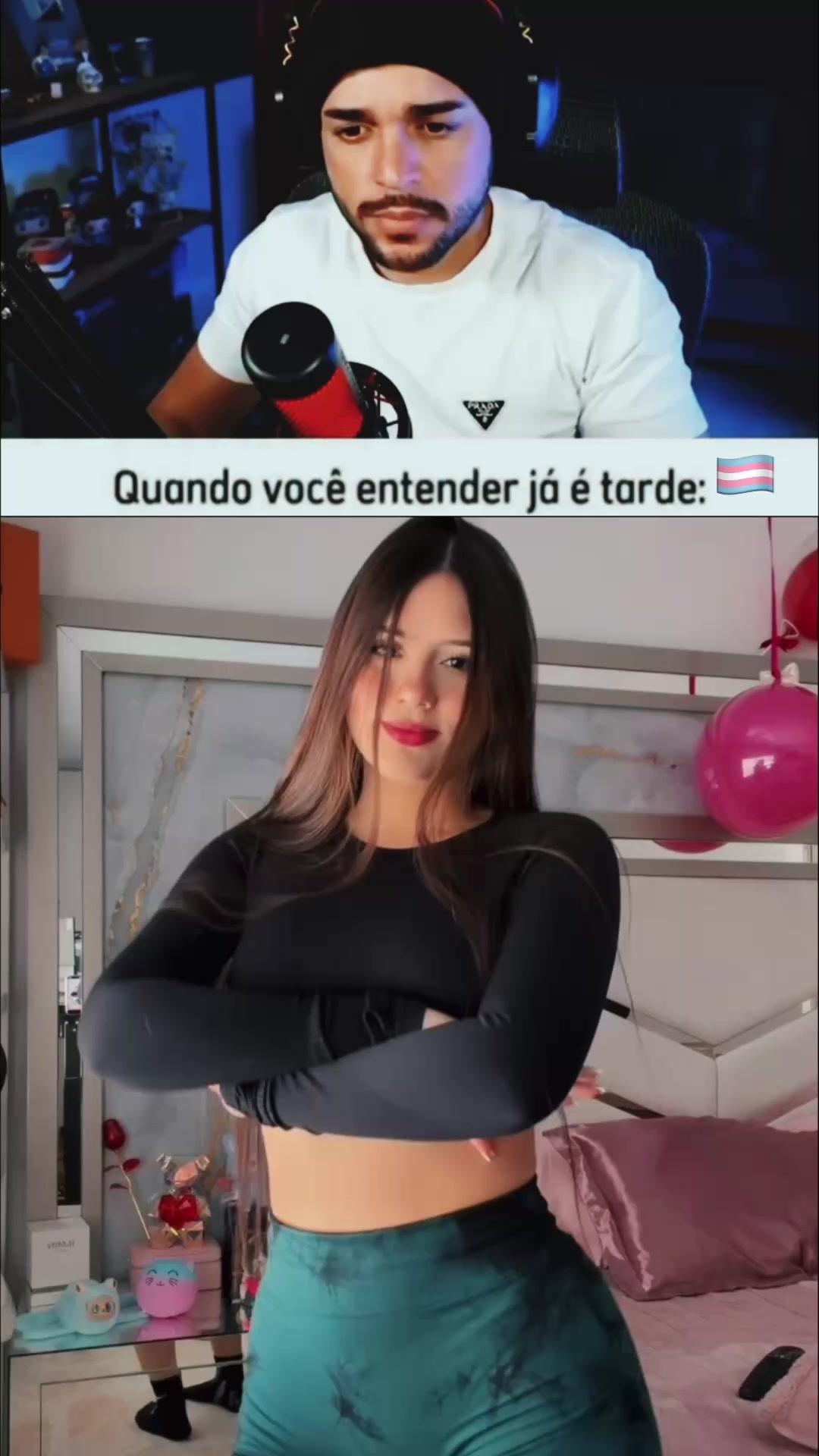 @Larissa Souza