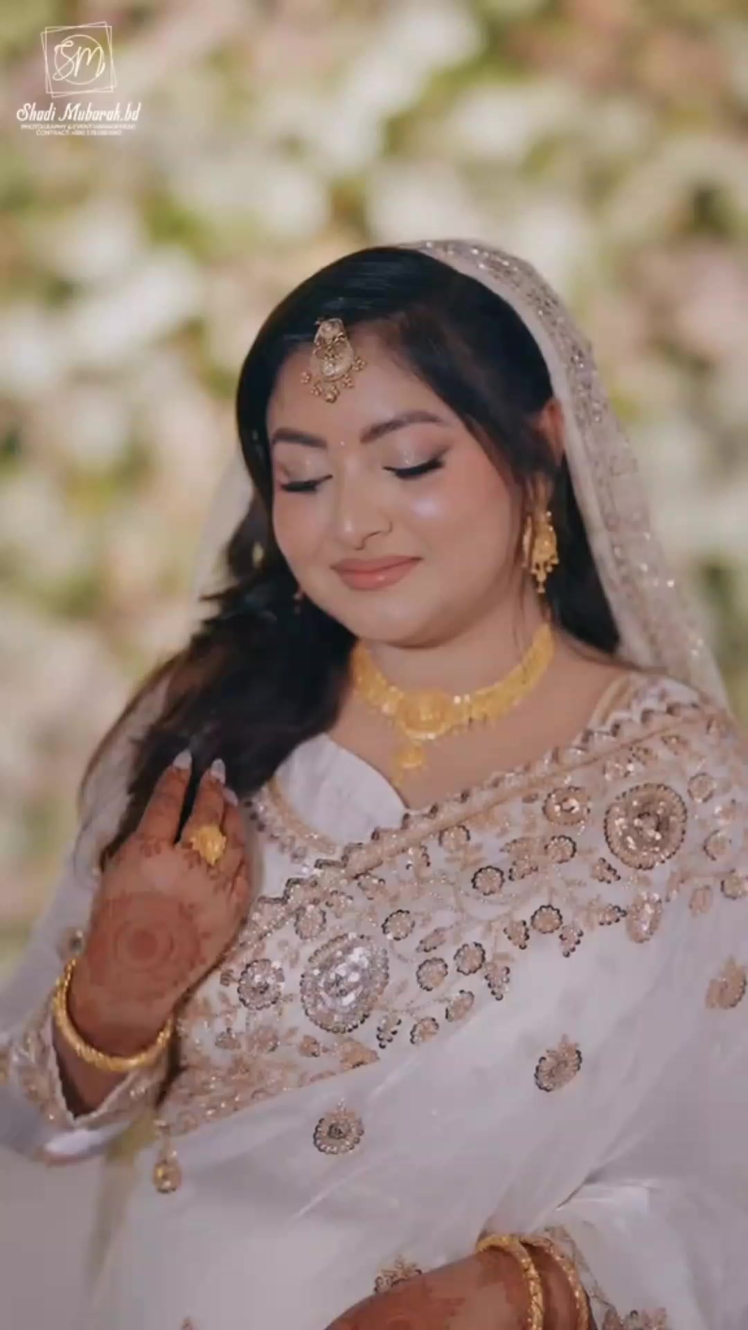 @🥰🥰Maya😍😍