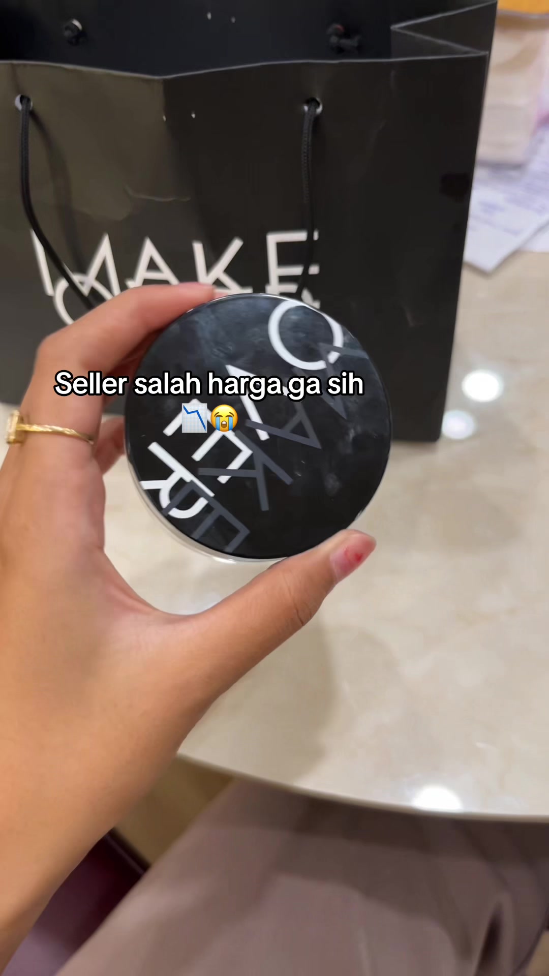 @yagracee