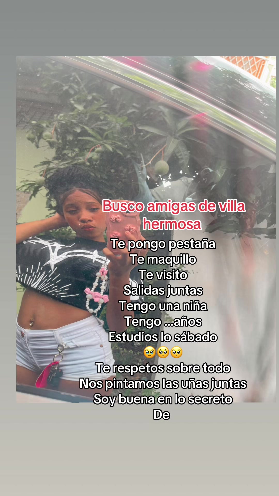 @cristal