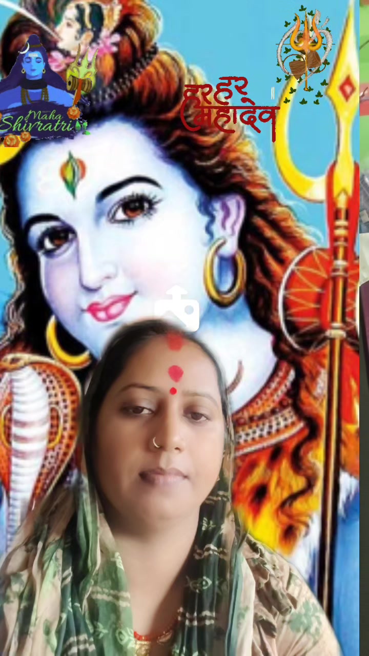 @Rekha sah