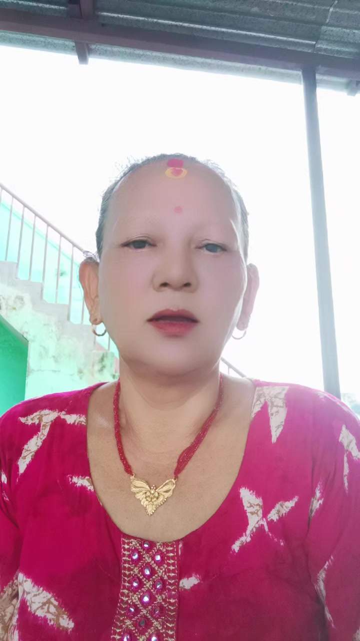 @Laxmi Shrestha9175