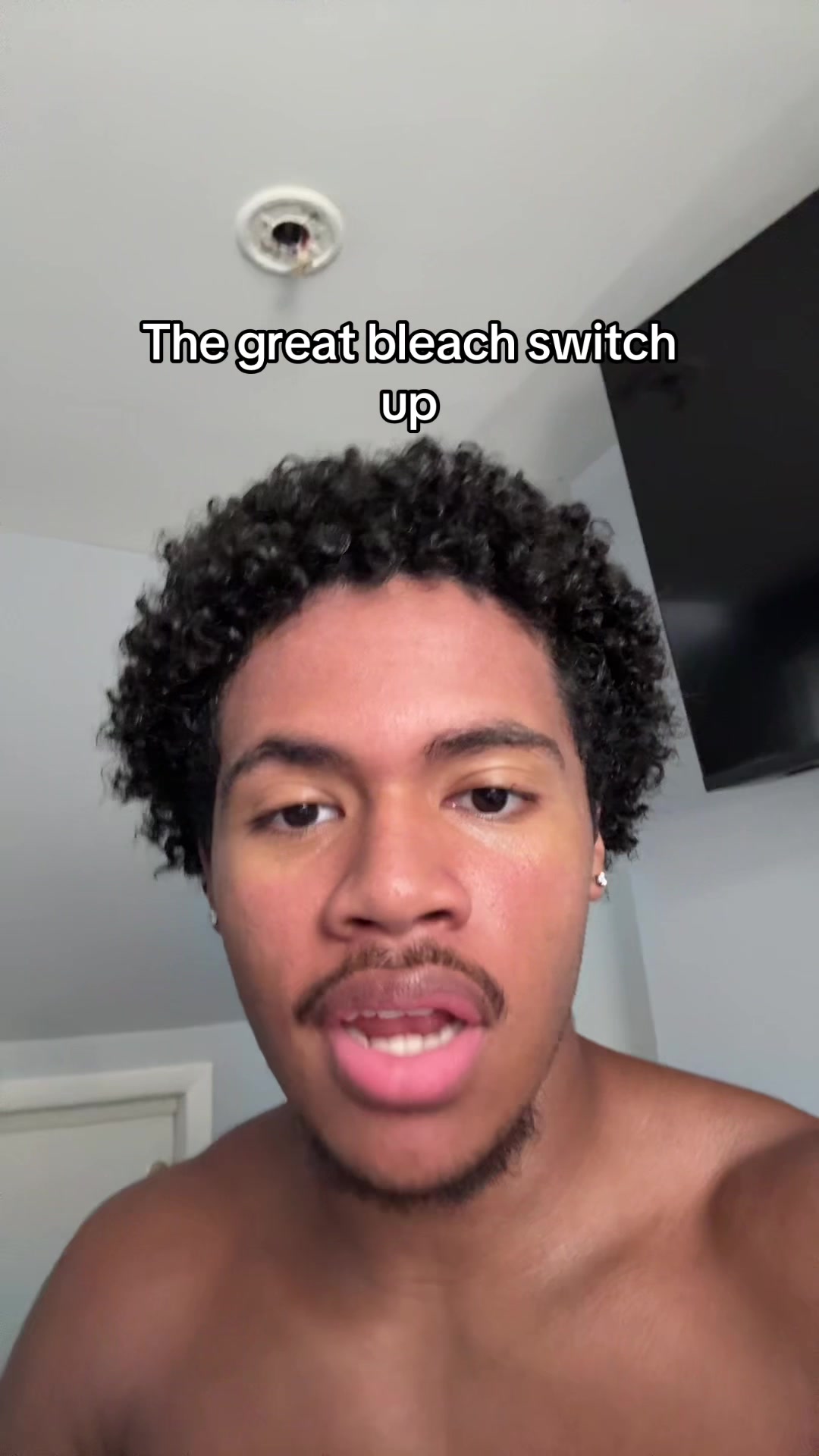 @entity