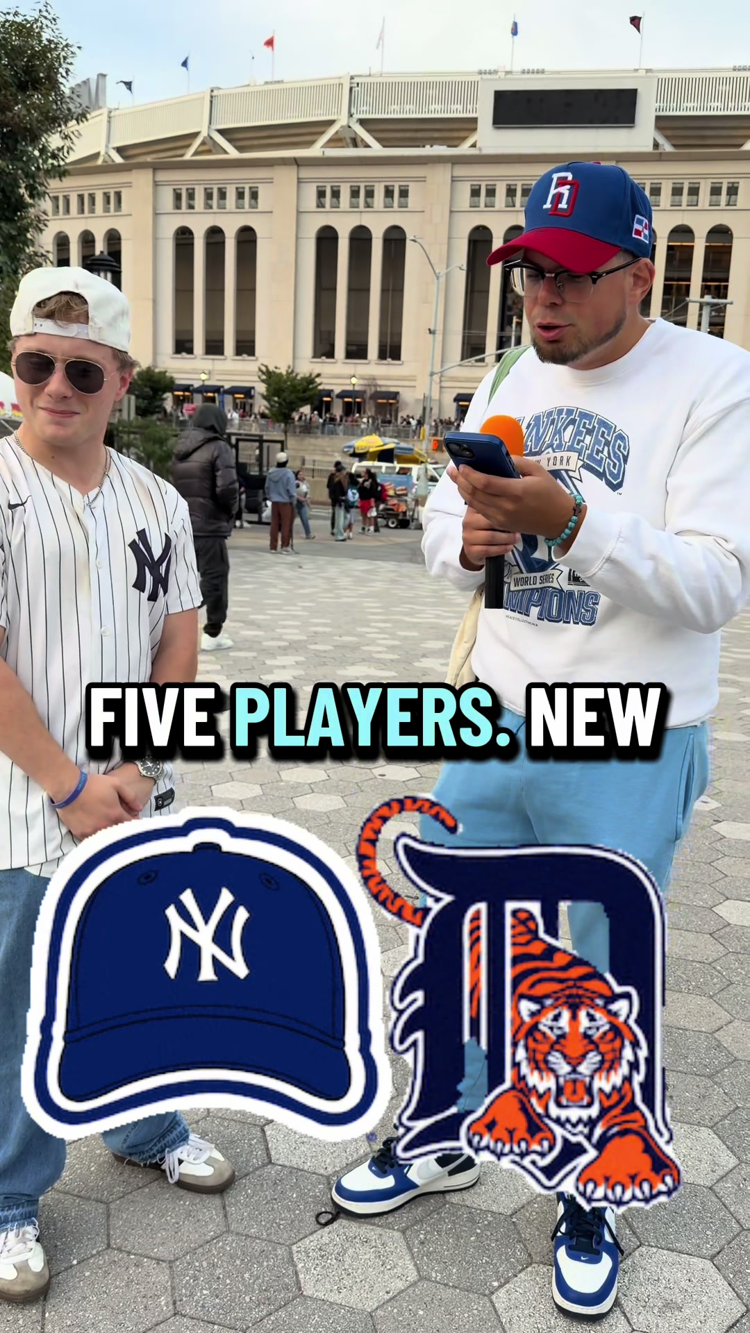 @Cashinoutnyc