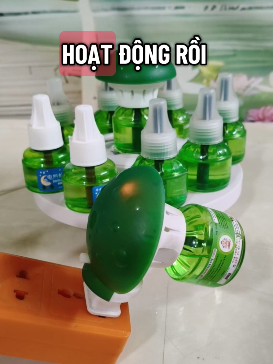 @Shop.Hà Hoa