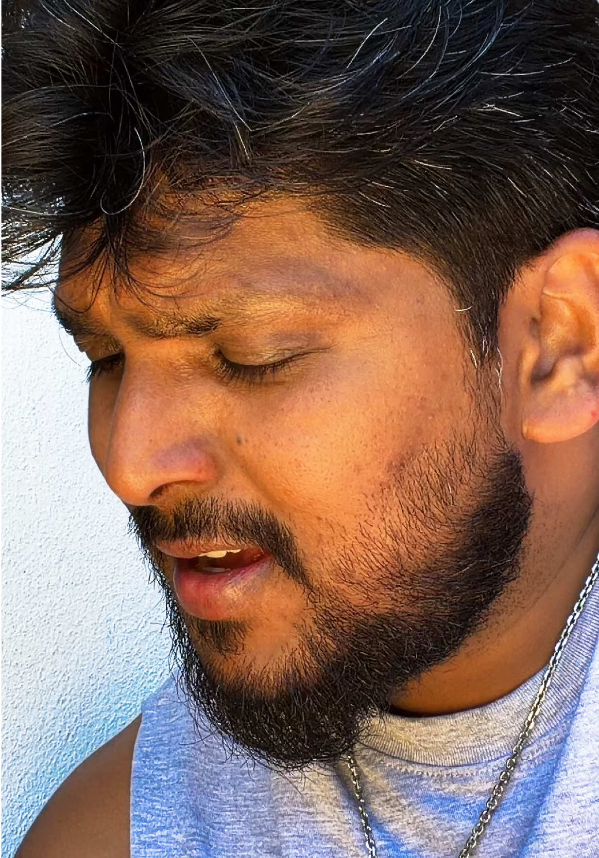 @அர்𝔍𝓤𝓝&hellip;