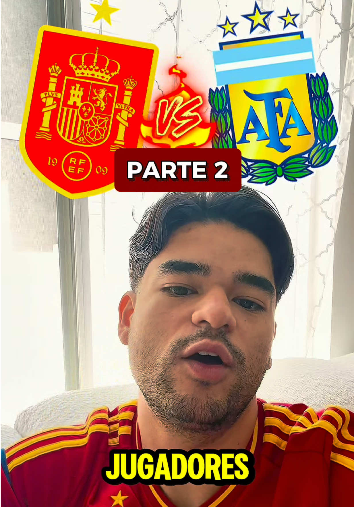 @Futbros