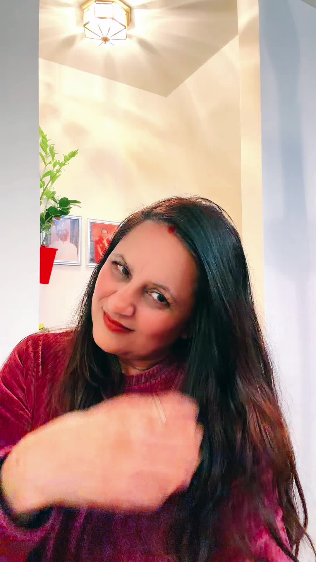 @Nanu