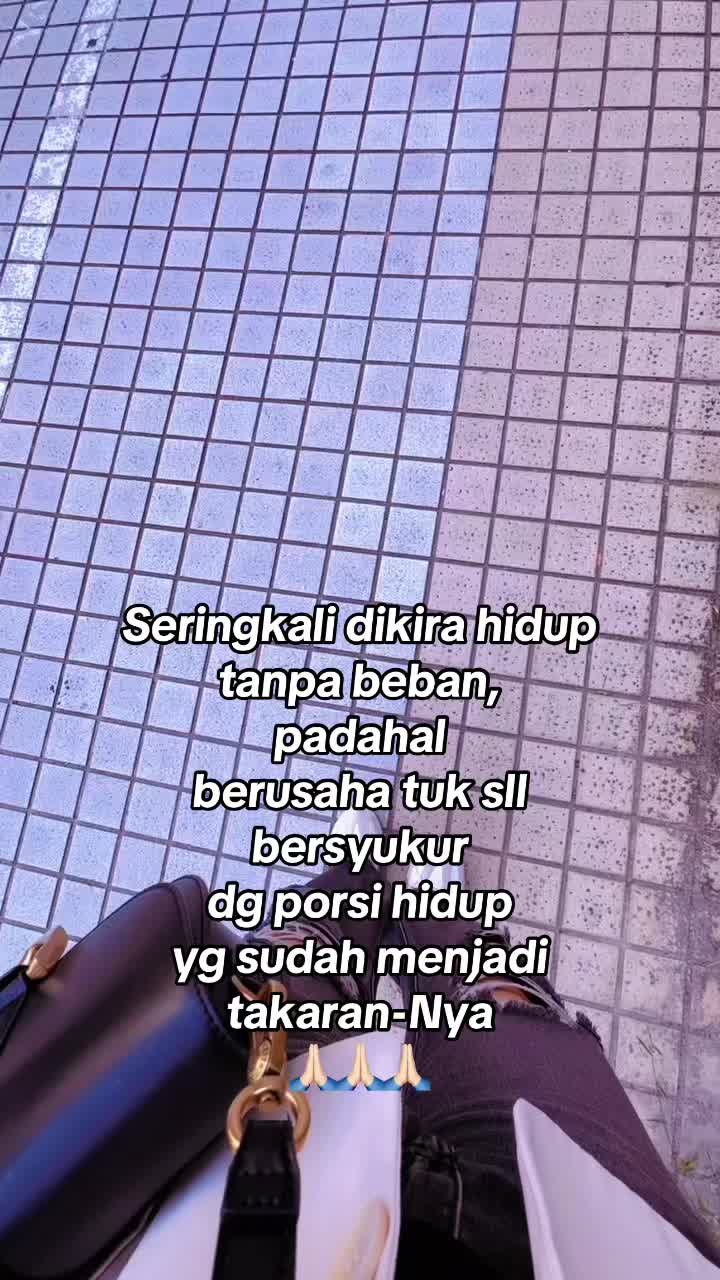 @Franztania Putri