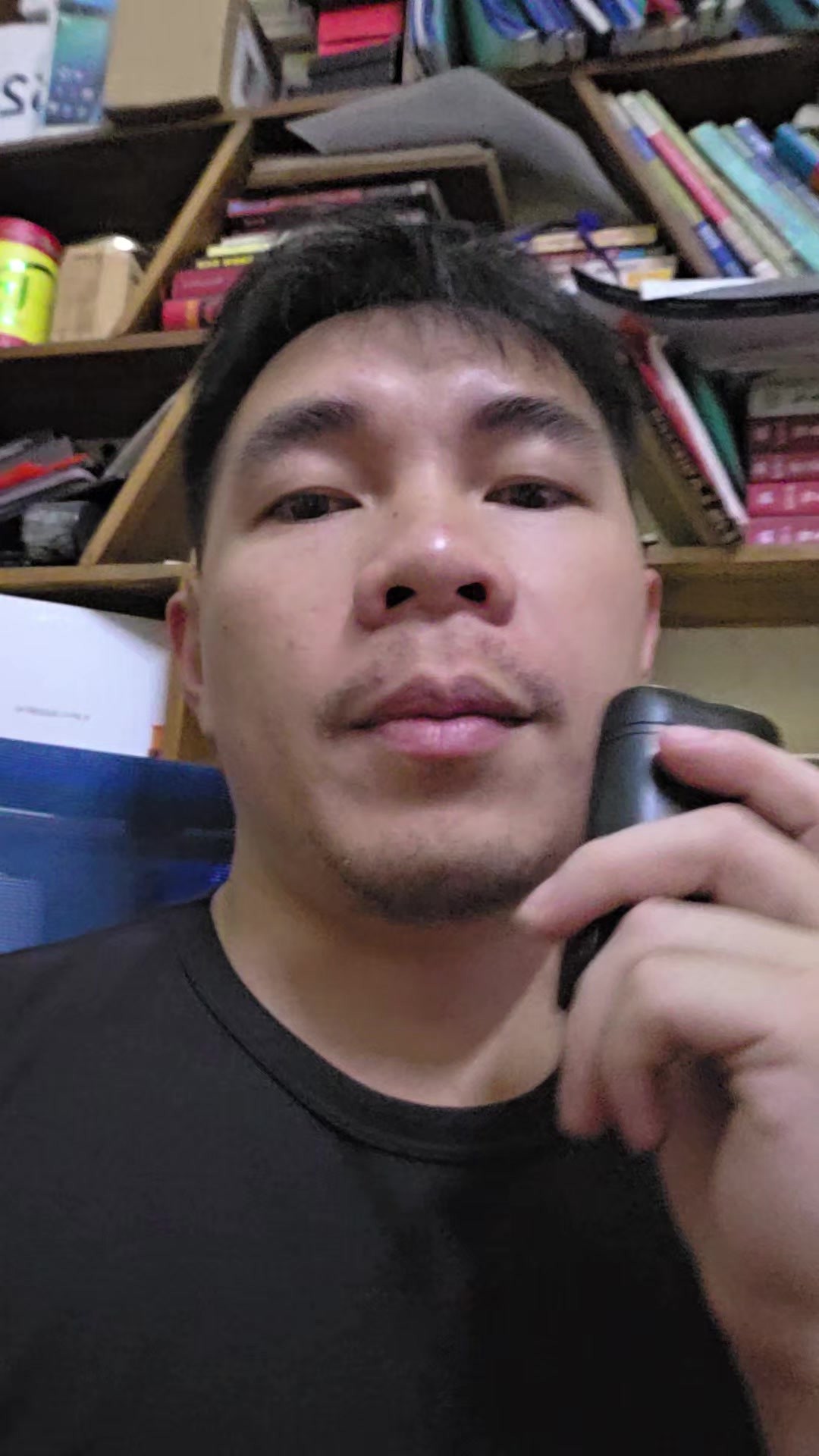 @Chú Lợi