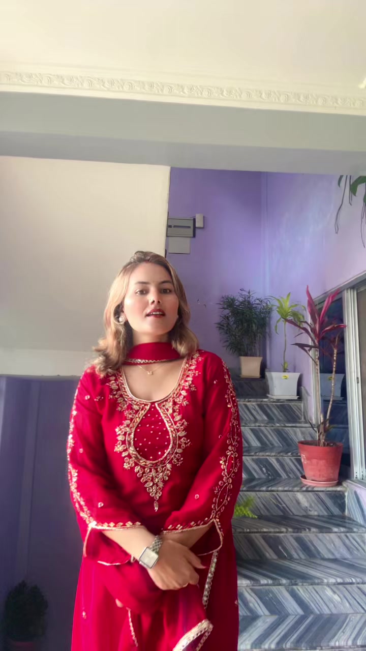 @Muna Kunwar