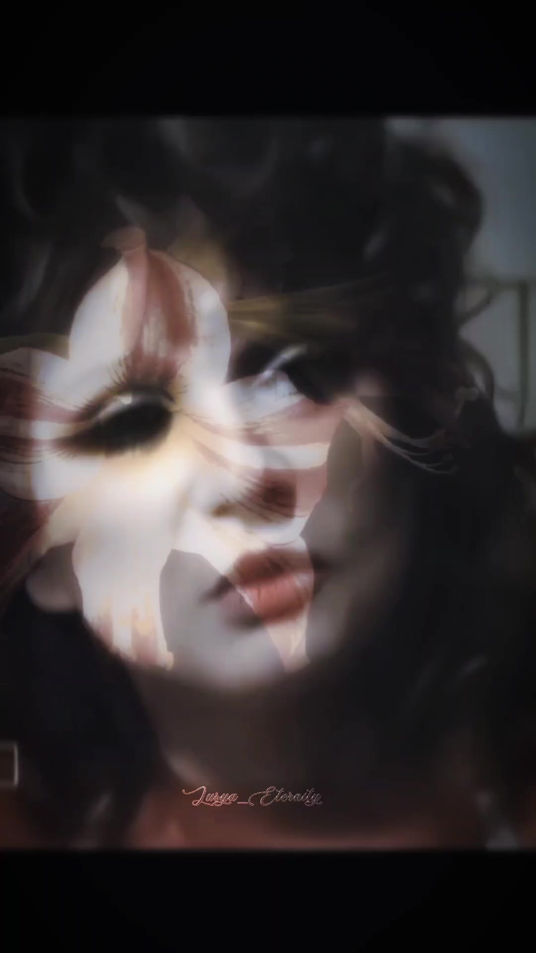 @𝑳𝒖𝒔𝒚𝒂_𝑬𝒕𝒆𝒓𝒏𝒊𝒕𝒚