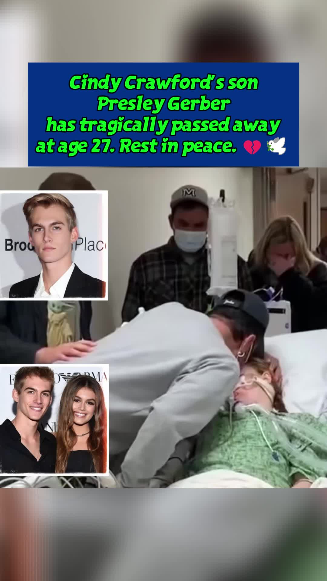 @kapdsl6ot3