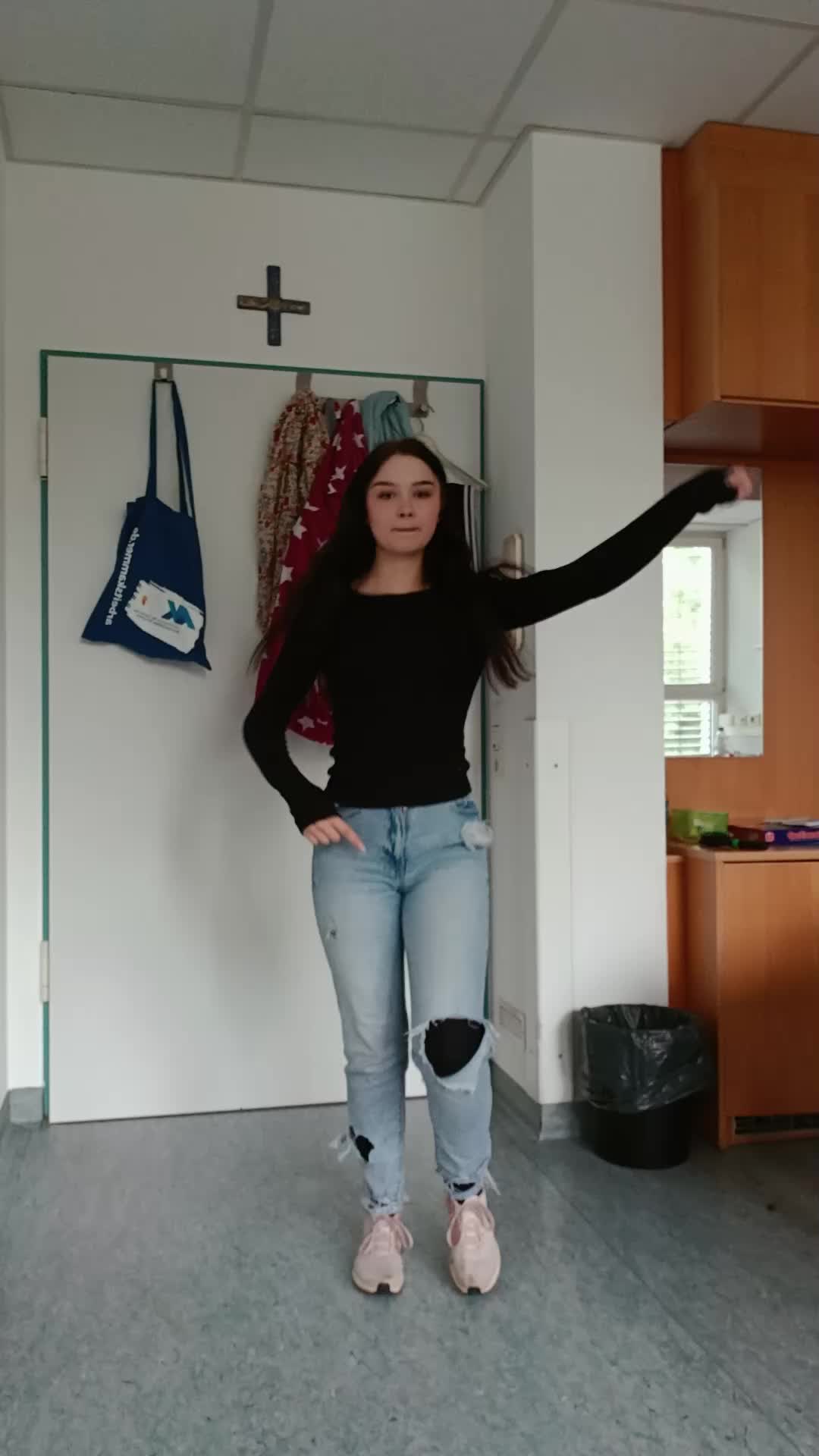@Lena