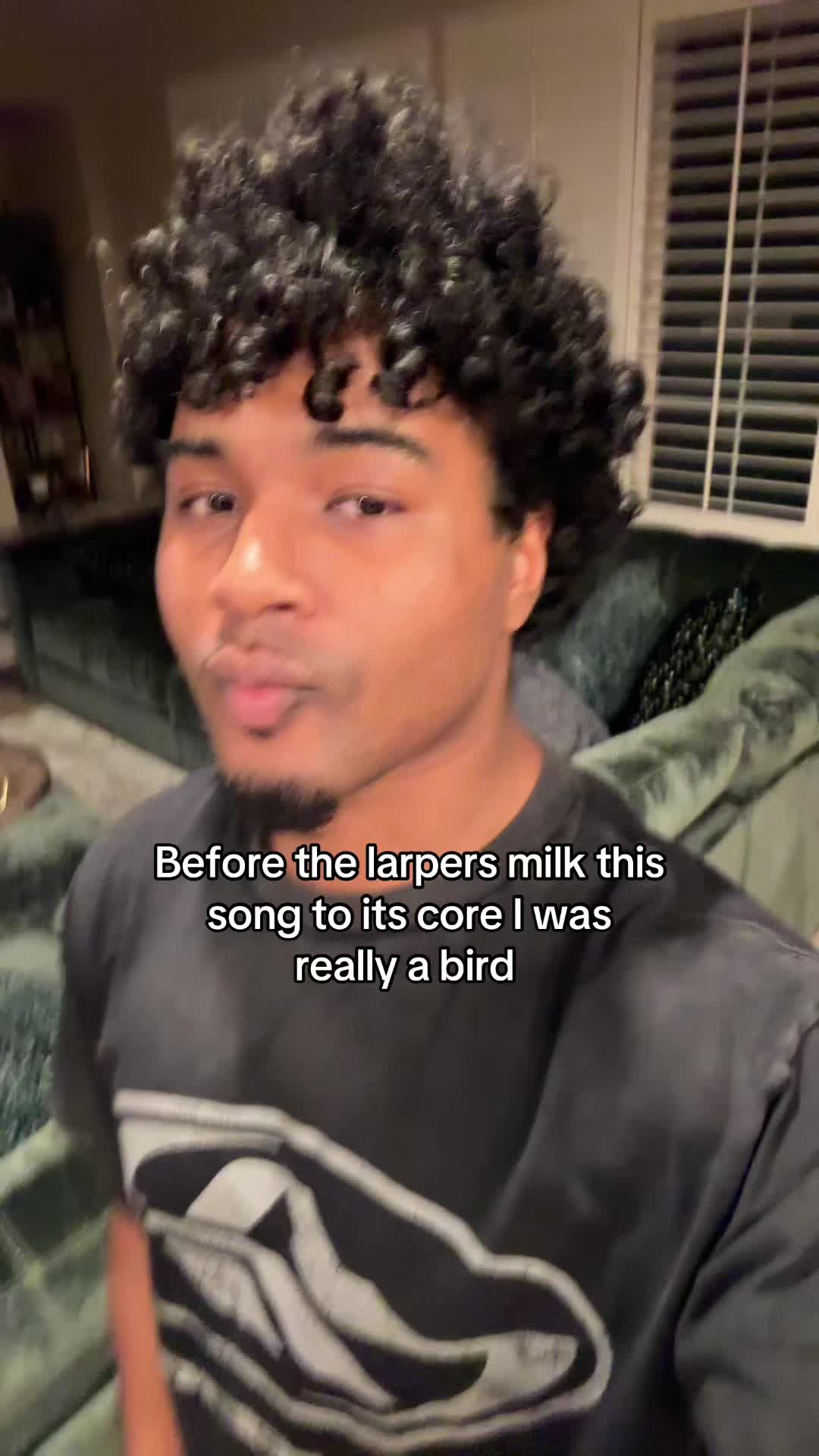 @Coleメ𝟶