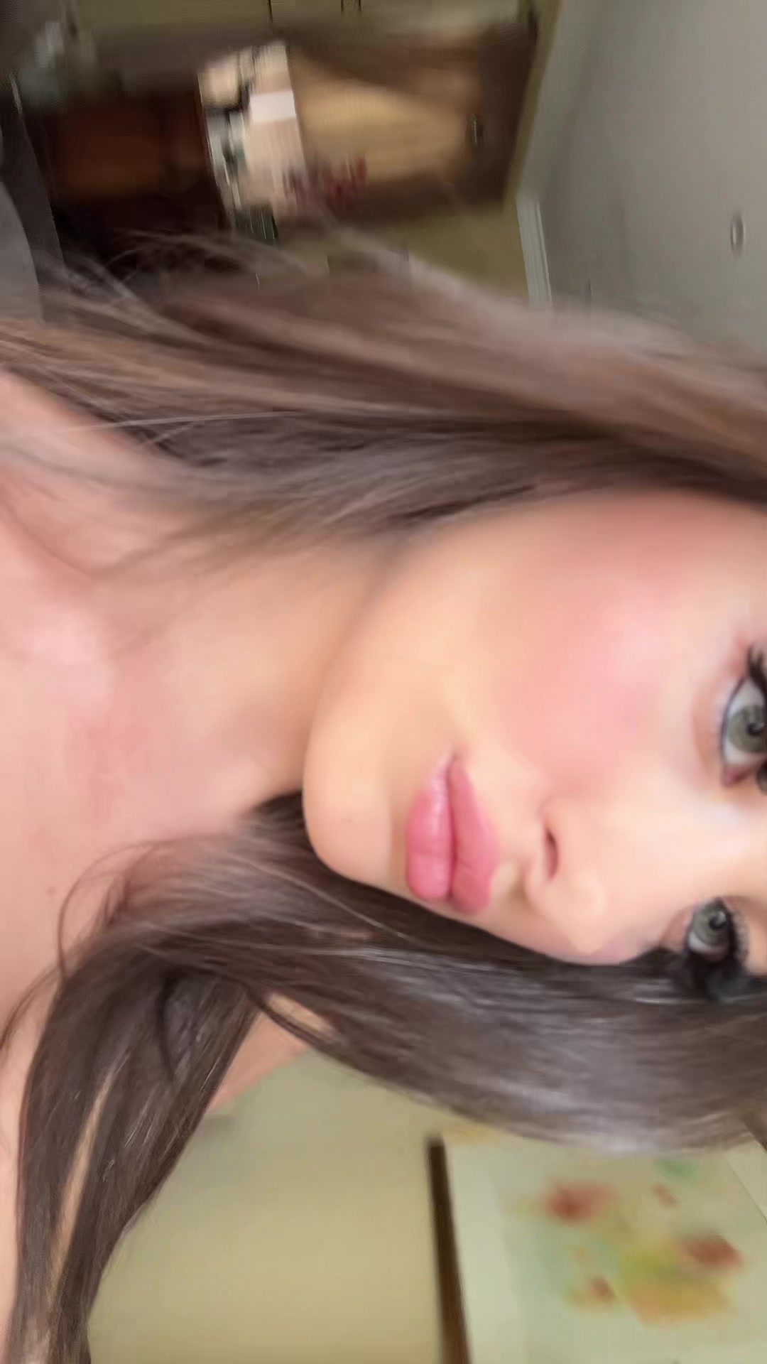 @Brookekozinets