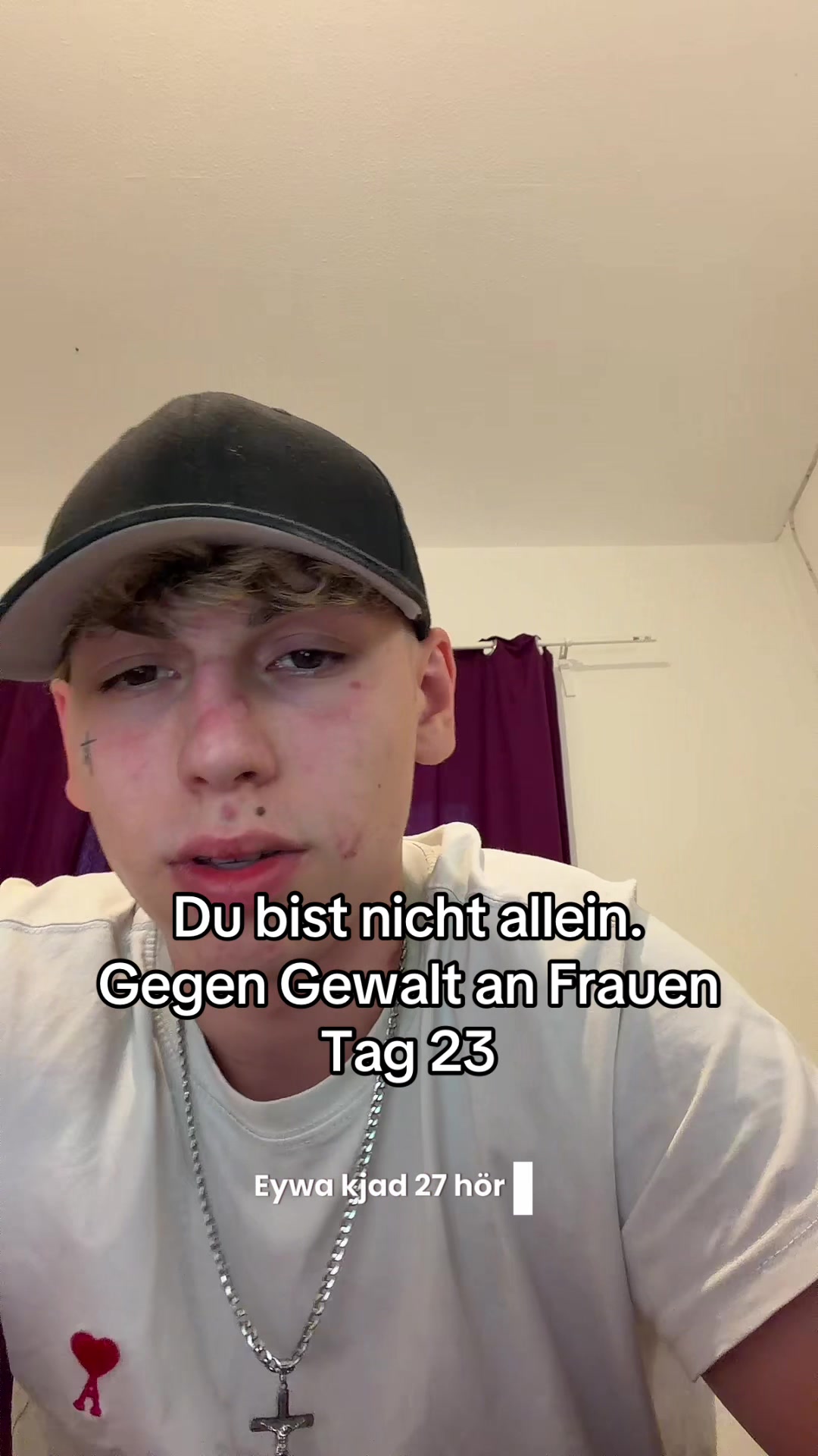 @Kjad_aus_der_klapse