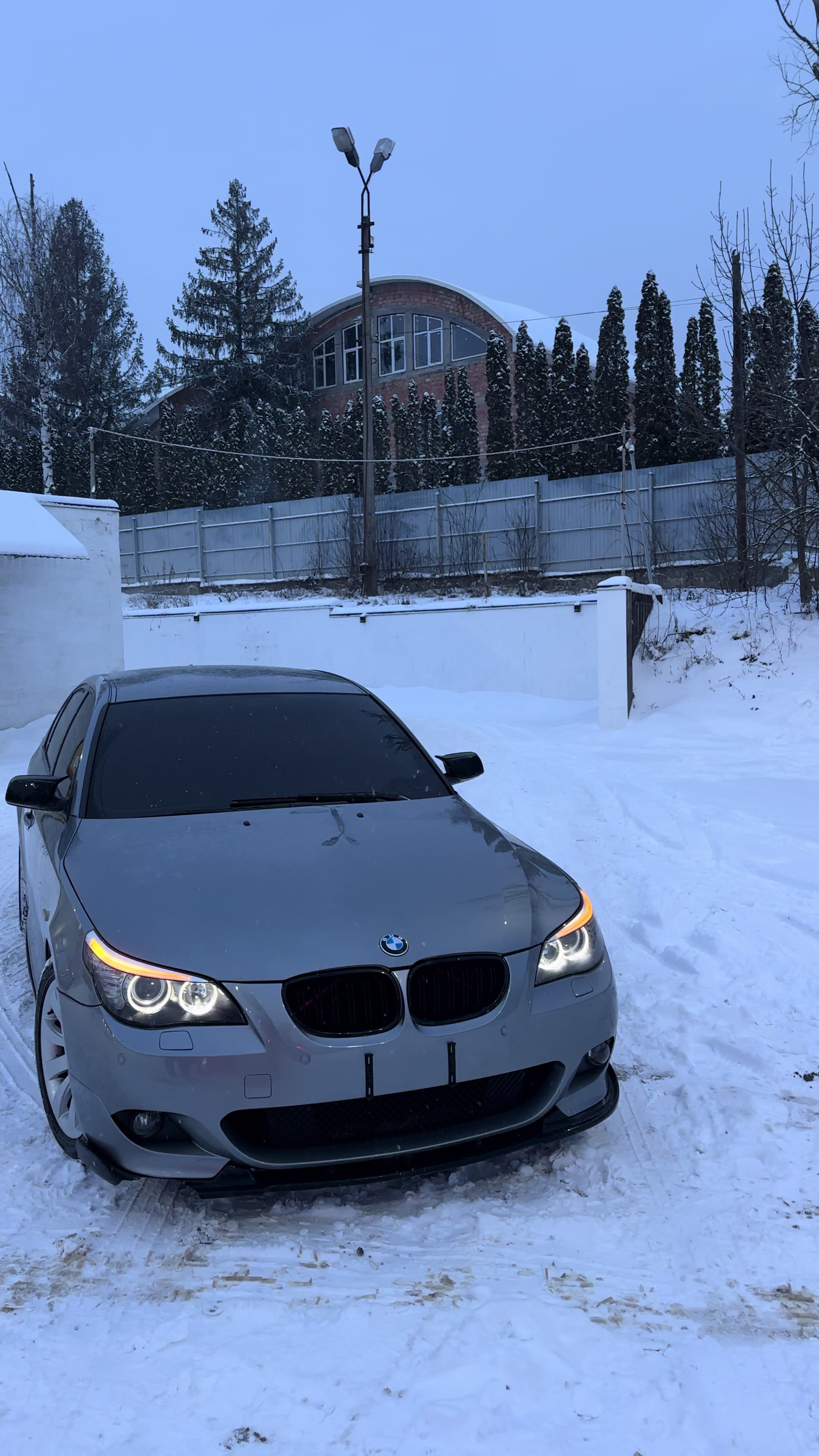 @Smail.e60