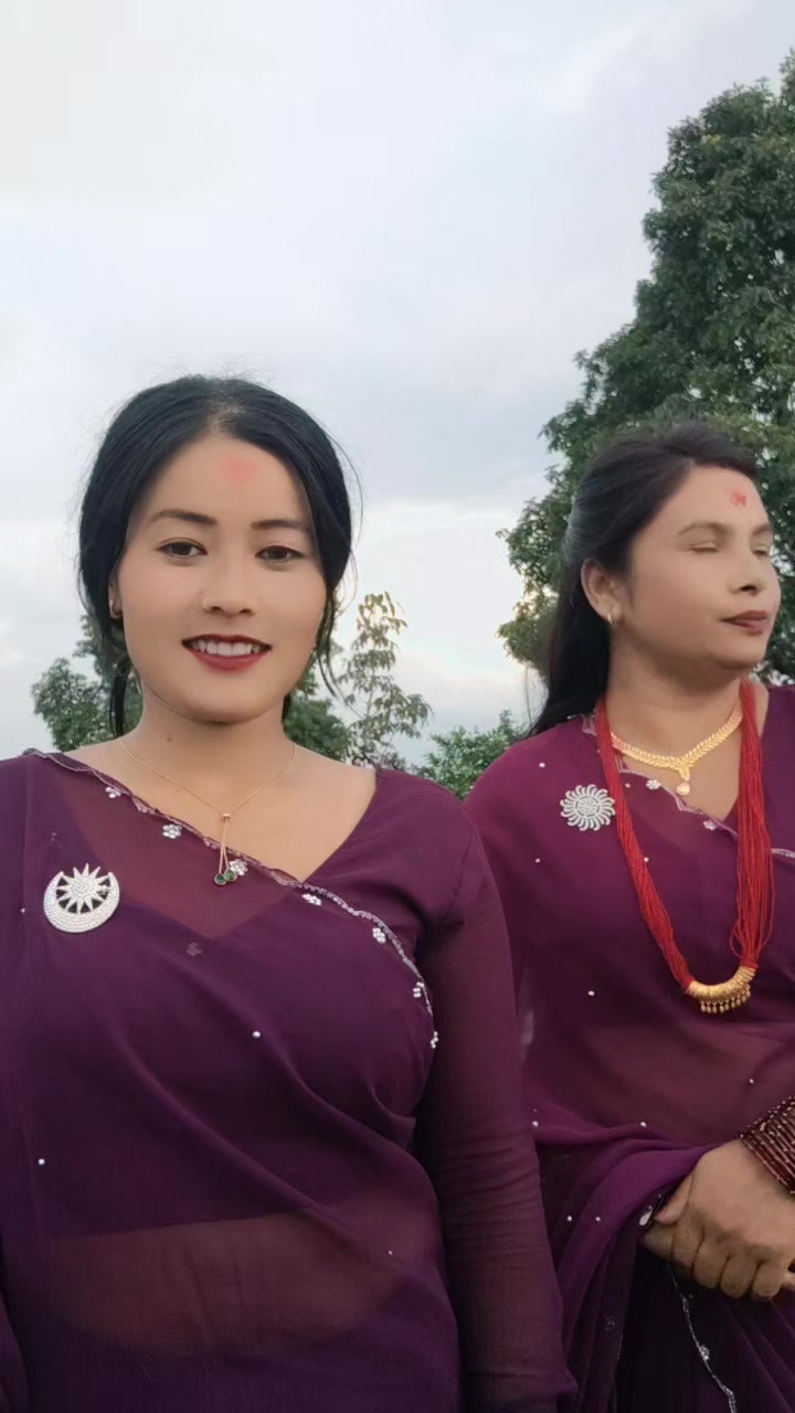 @🦋💞