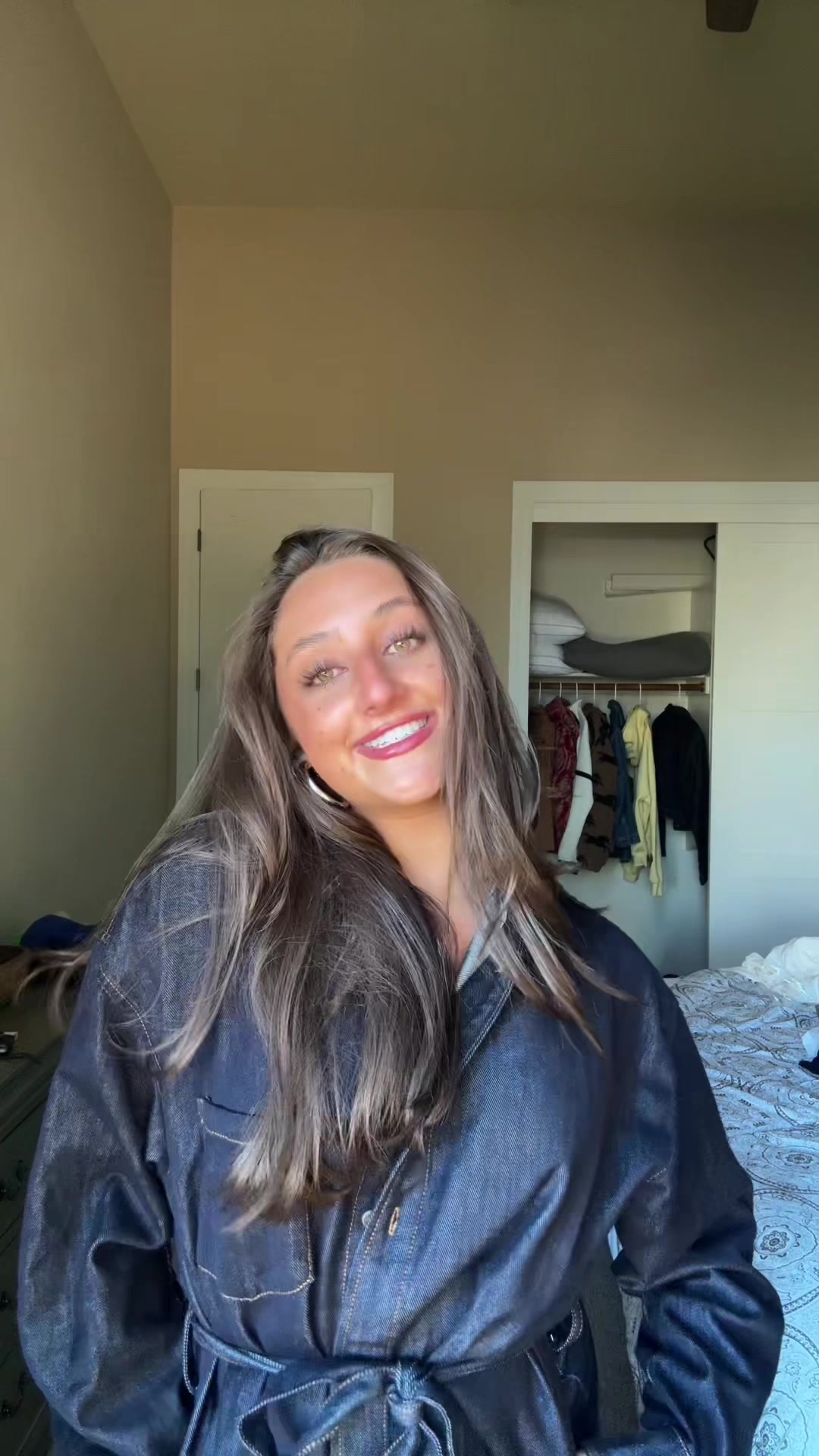 @avery🧸